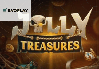 Jolly Treasures