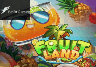 Fruit Land