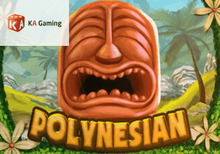Polynesian