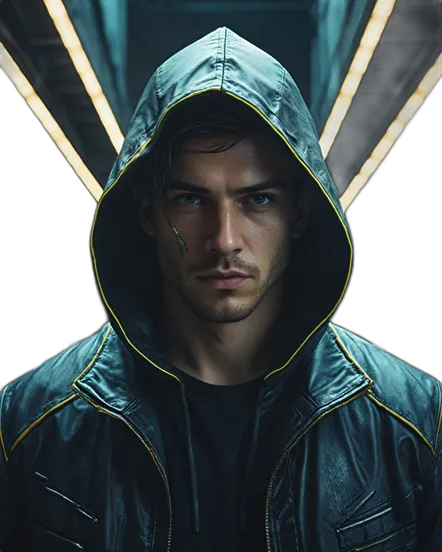 Risxbet Sportsbook — Weekend Cash Drop + 1.0% Rebate