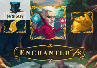 Enchanted 7s