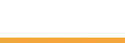 Risxbet